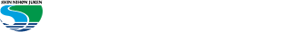 V{Z